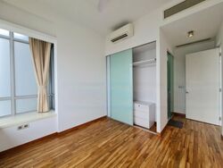 Cairnhill Residences (D9), Apartment #455543711
